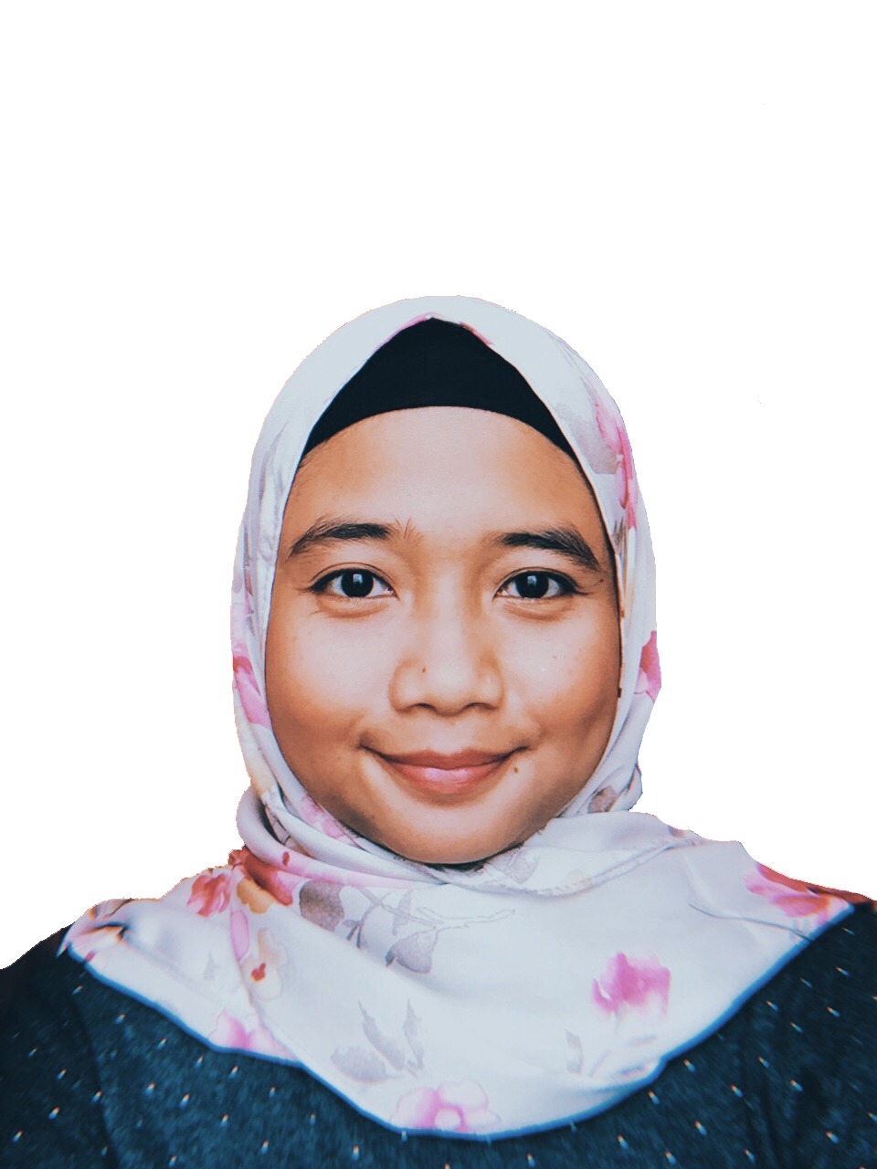 Shirley Candrawardhani