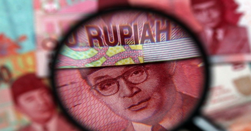 UMR Gresik 2021 Masuk 10 Besar Skala Nasional dan Jadi Terbesar Ke-2 Se-Jatim