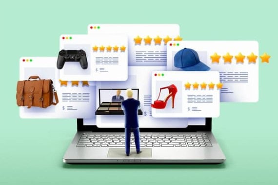 Contoh penerapan CRM