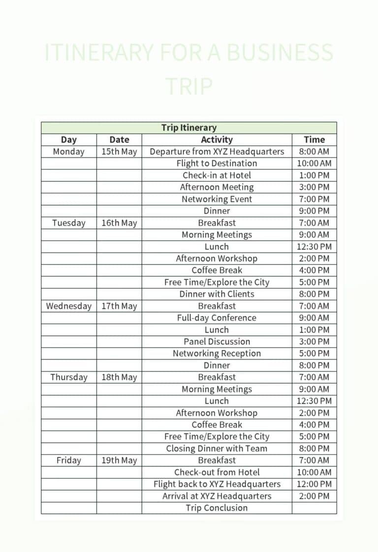 apa-itu-itinerary-ketahui-fungsi-cara-membuat-dan-contohnya-kombi-id