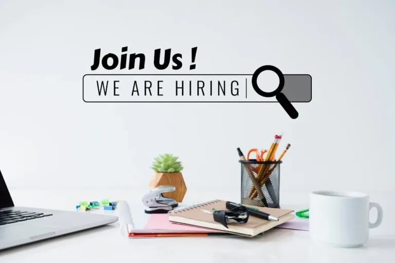 job portal terbaik