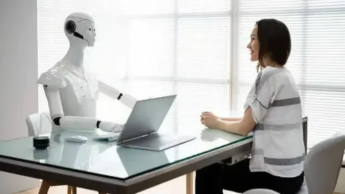 ai interview