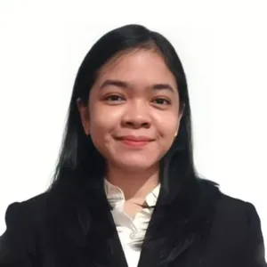 Grace Natalie Catherine