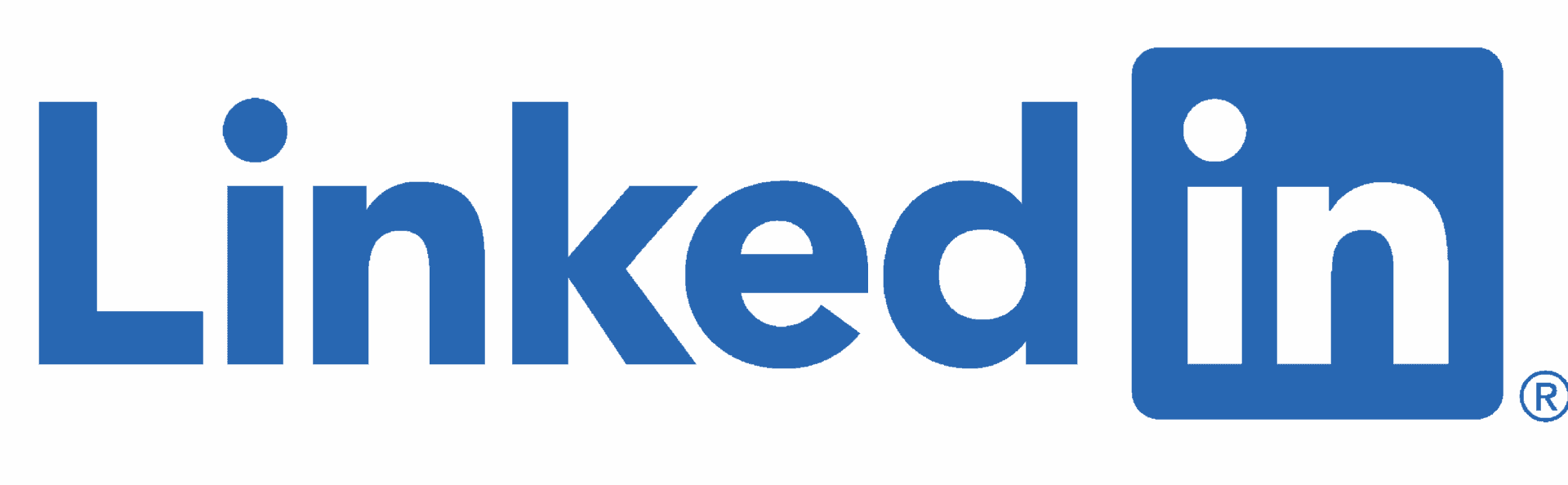 logo linkedin