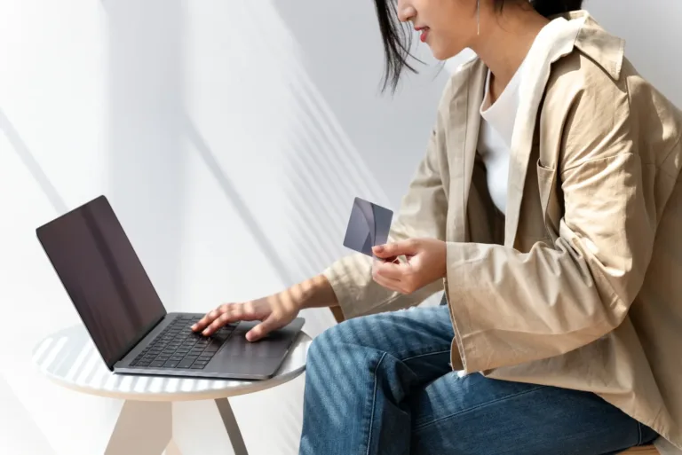 virtual credit card