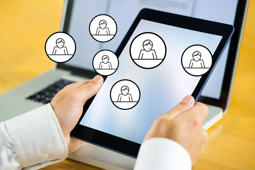 5 Platform Rekrutmen Massal Terbaik Paling Populer di Indonesia