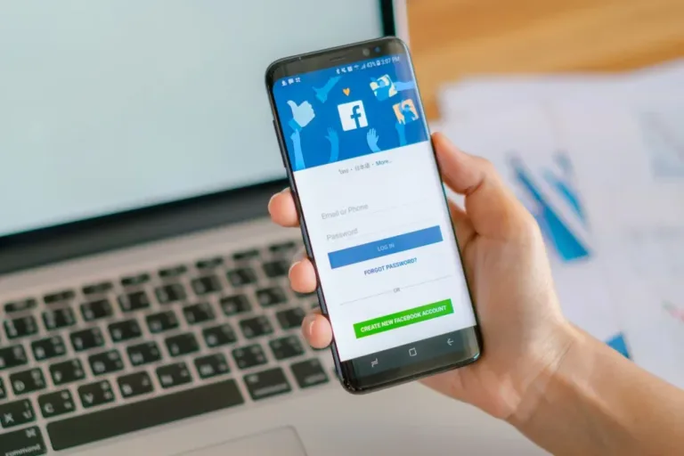 Cara Pasang Loker Gratis di Facebook