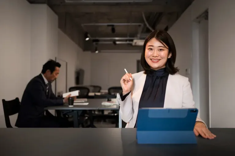 perusahaan headhunter di indonesia