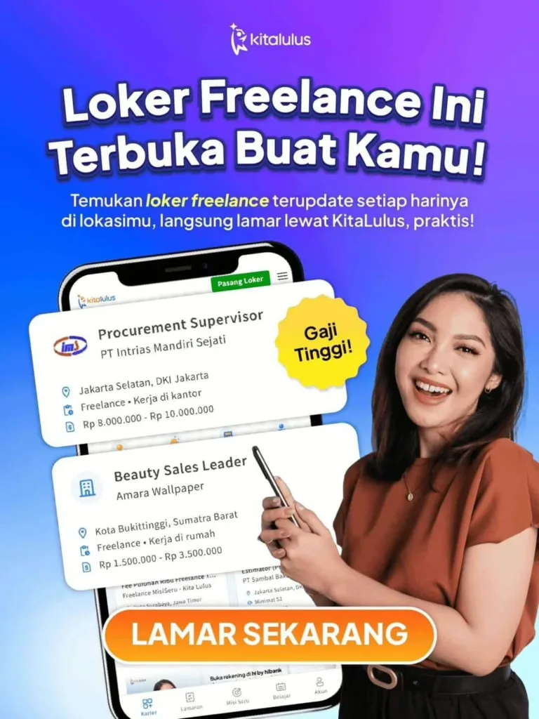 Pop Up Image