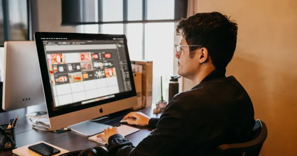 gaji kecil atau nganggur