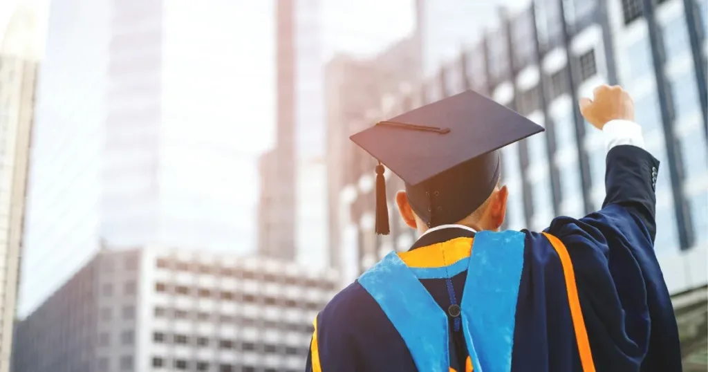 kerja nyaman atau gaji besar