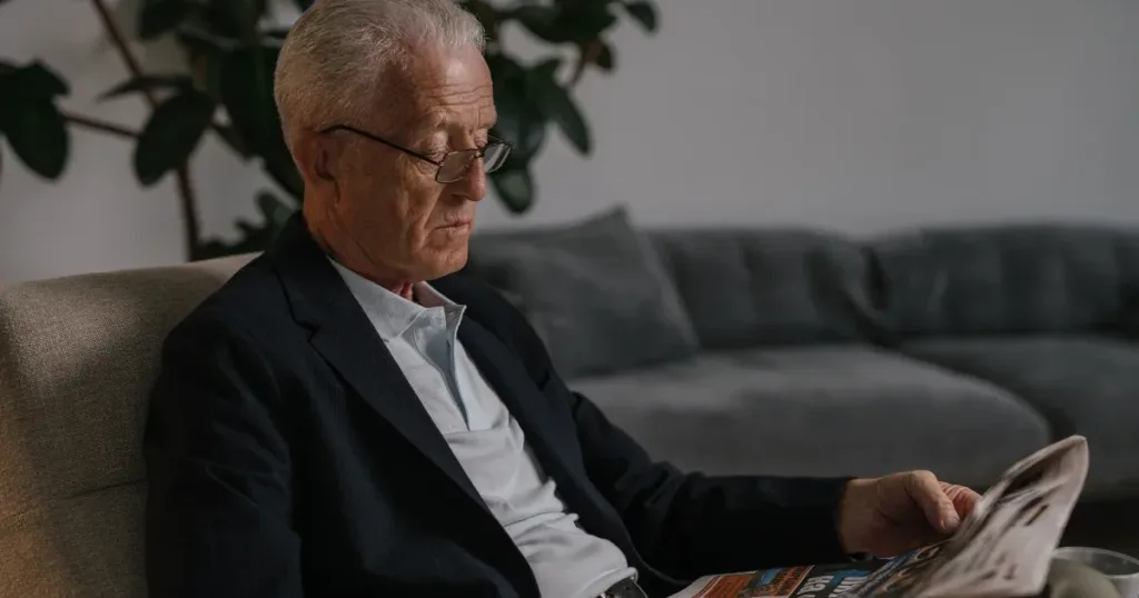 kerja nyaman atau gaji besar