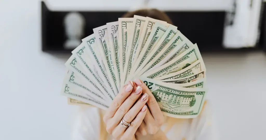 pekerjaan yang jarang diminati tapi gajinya besar