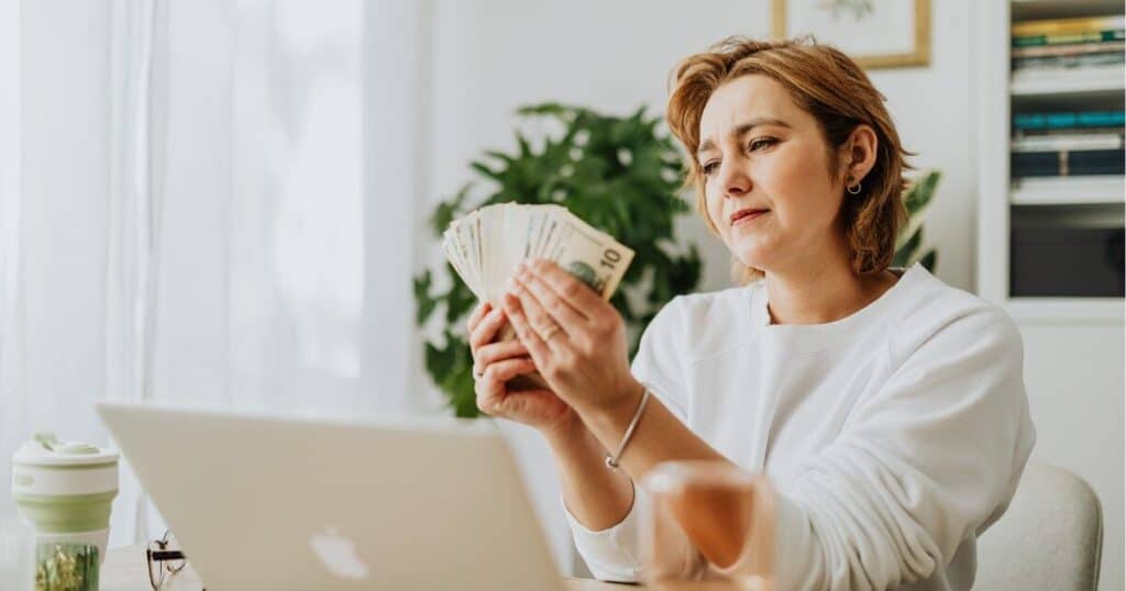 pekerjaan yang jarang diminati tapi gajinya besar