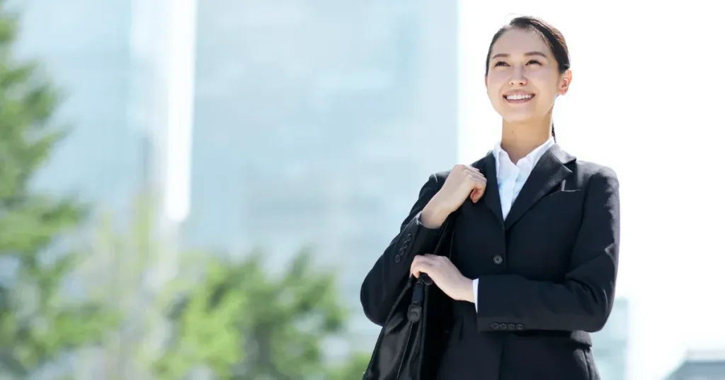 pekerjaan yang jarang diminati tapi gajinya besar