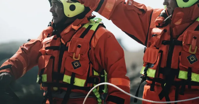 10 pekerjaan yang hanya dilakukan laki-laki