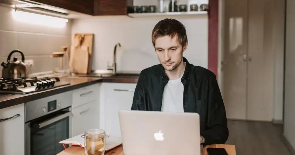 Pekerjaan pria yang disukai wanita