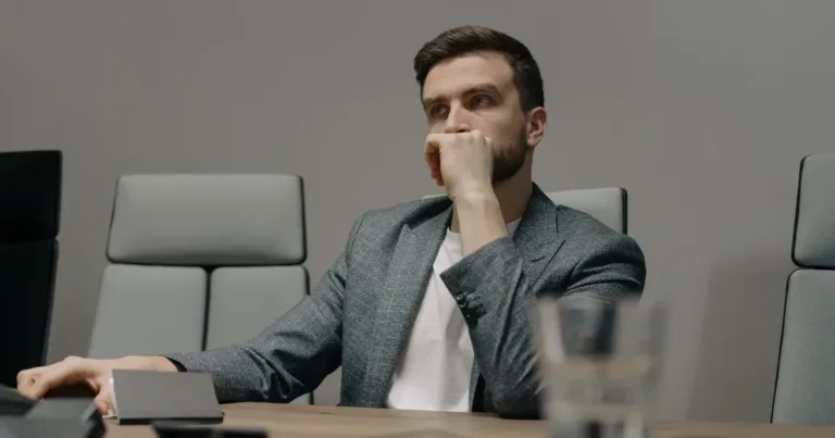 Pekerjaan pria yang disukai wanita