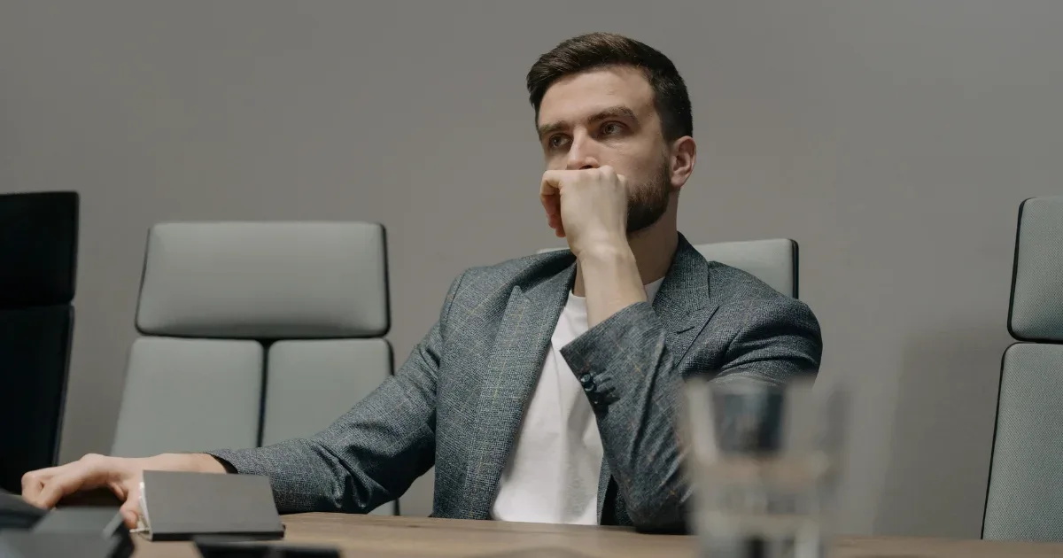 Pekerjaan pria yang disukai wanita