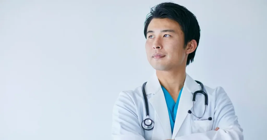 Pekerjaan pria yang disukai wanita