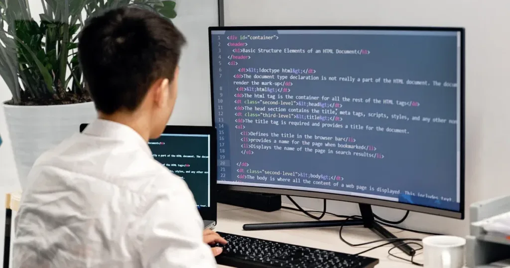 Pekerjaan pria yang disukai wanita