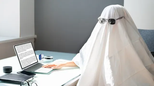 kitalulus hr ghosting featured image