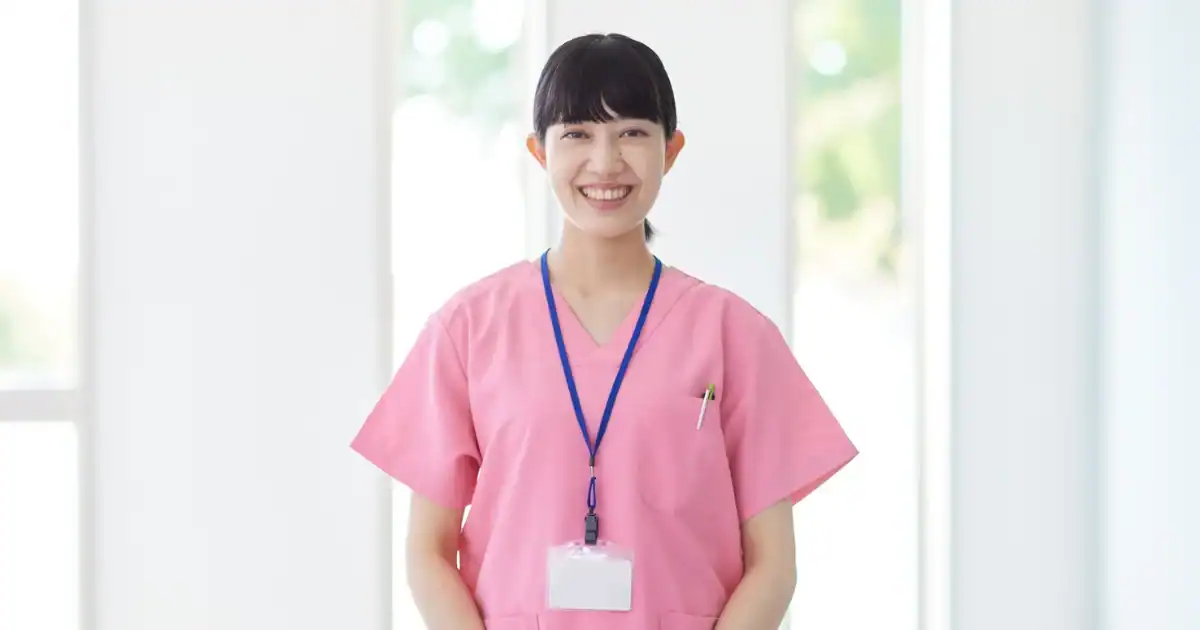 Pekerjaan perempuan yang tidak bisa dilakukan laki-laki