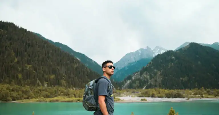 25 jenis pekerjaan di bidang pariwisata