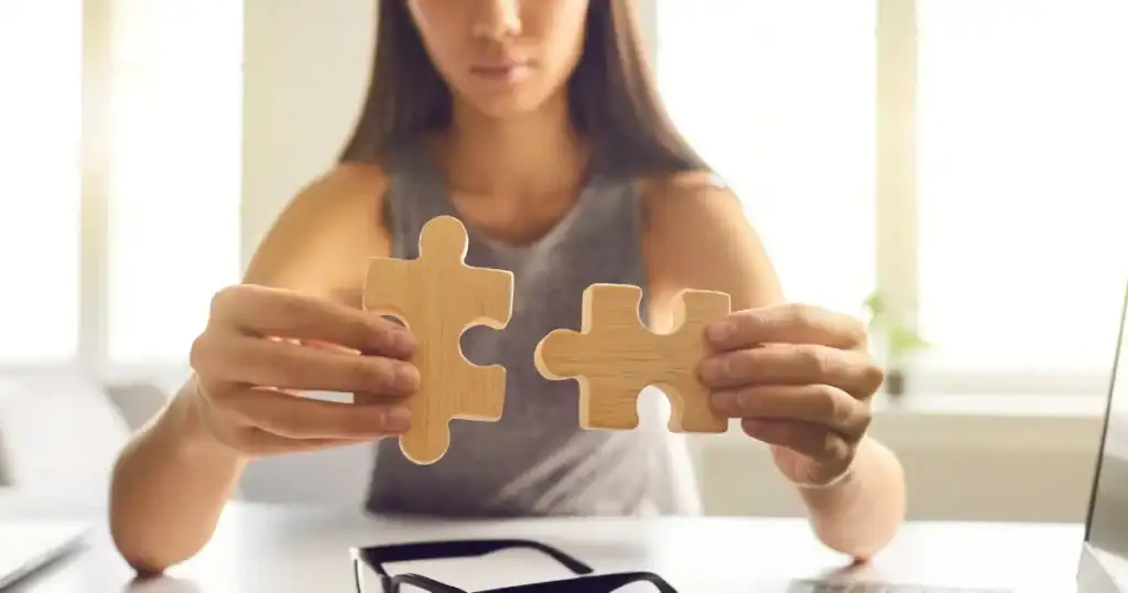 25 jenis pekerjaan di bidang pariwisata