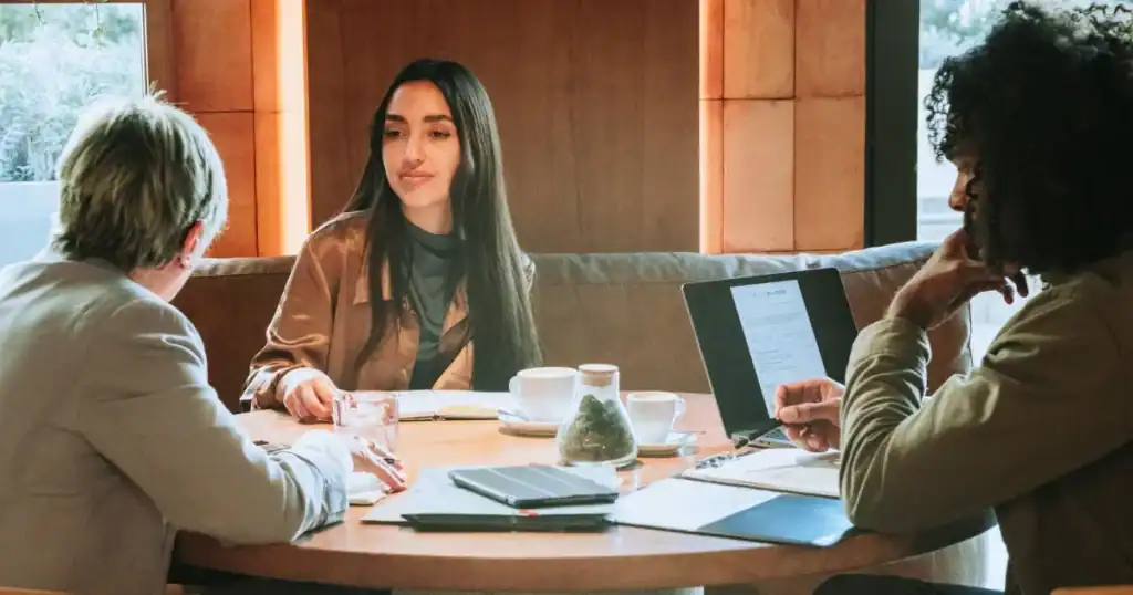 25 jenis pekerjaan di bidang pariwisata