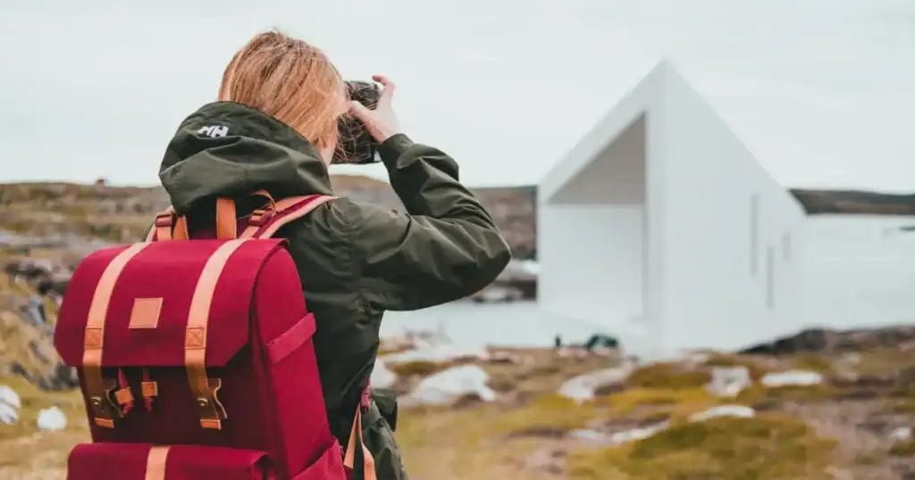 25 jenis pekerjaan di bidang pariwisata