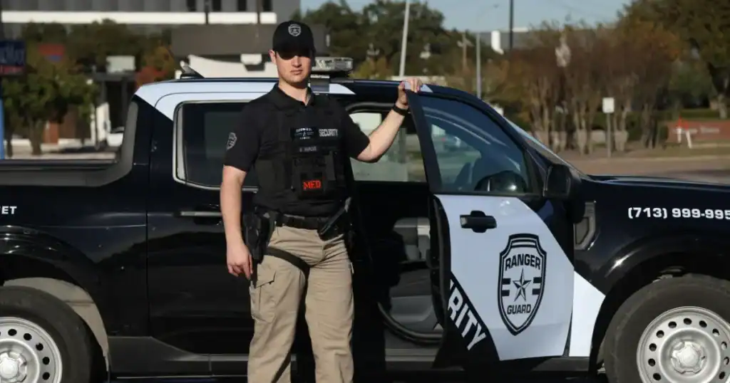 5 jenis pekerjaan yang berhubungan dengan alam