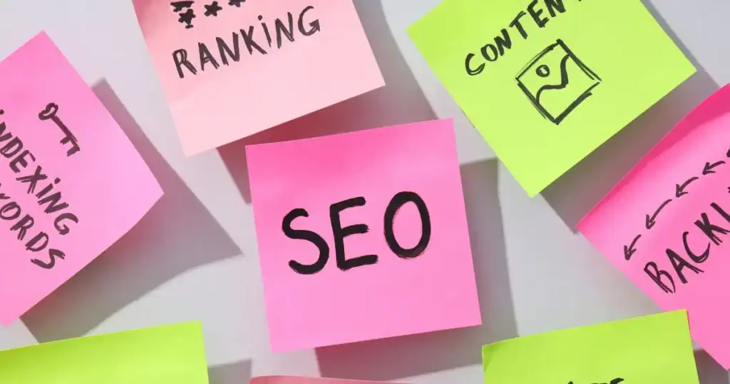 10 Pekerjaan dalam bidang pemasaran