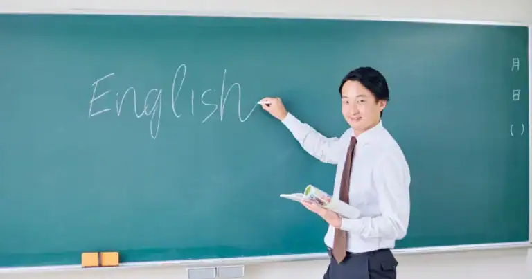 10 jenis pekerjaan dalam bidang pendidikan