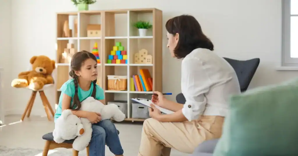 10 jenis pekerjaan dalam bidang pendidikan