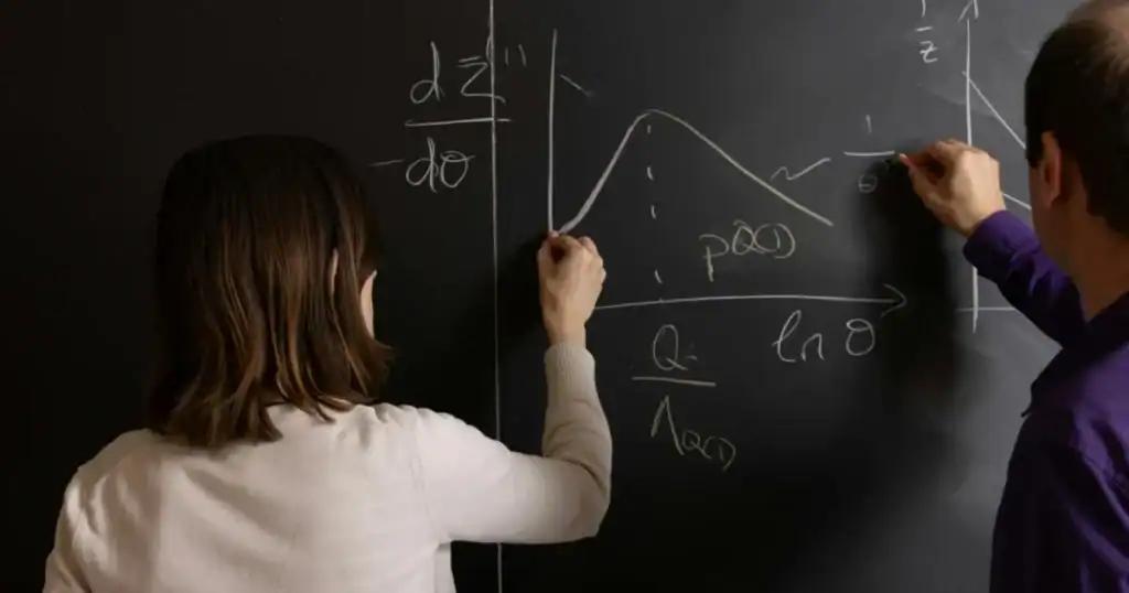 10 jenis pekerjaan dalam bidang pendidikan