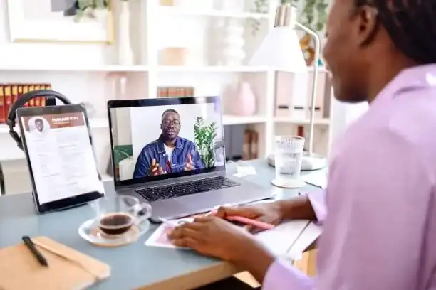 kitalulus aplikasi hrd berbasis web featured image