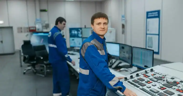 10 pekerjaan di bidang jasa