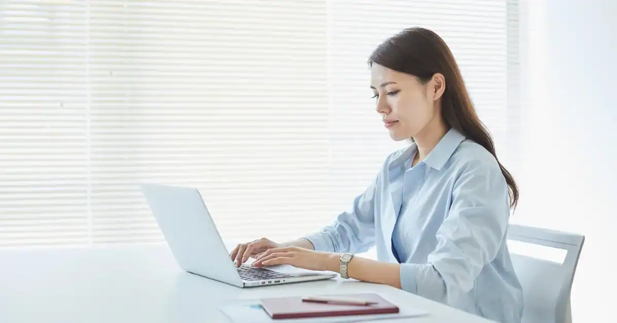 7 pekerjaan di bidang informatika