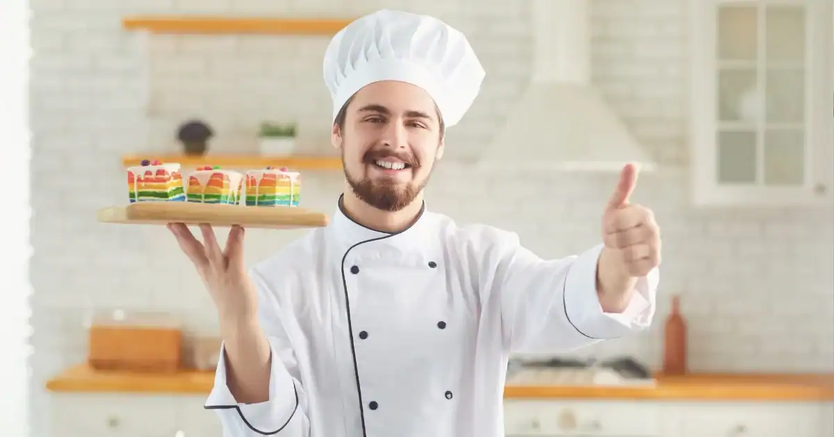 10 pekerjaan yang menghasilkan barang