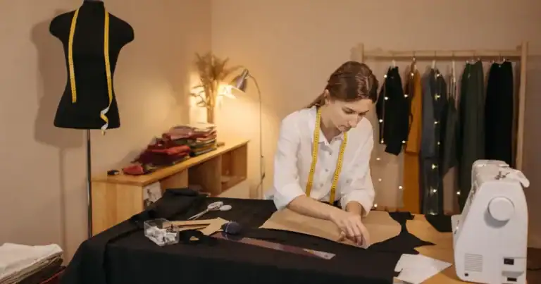 pekerjaan wiraswasta adalah