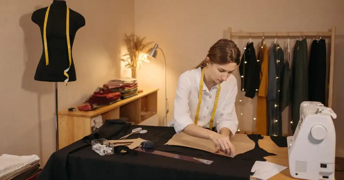 pekerjaan wiraswasta adalah