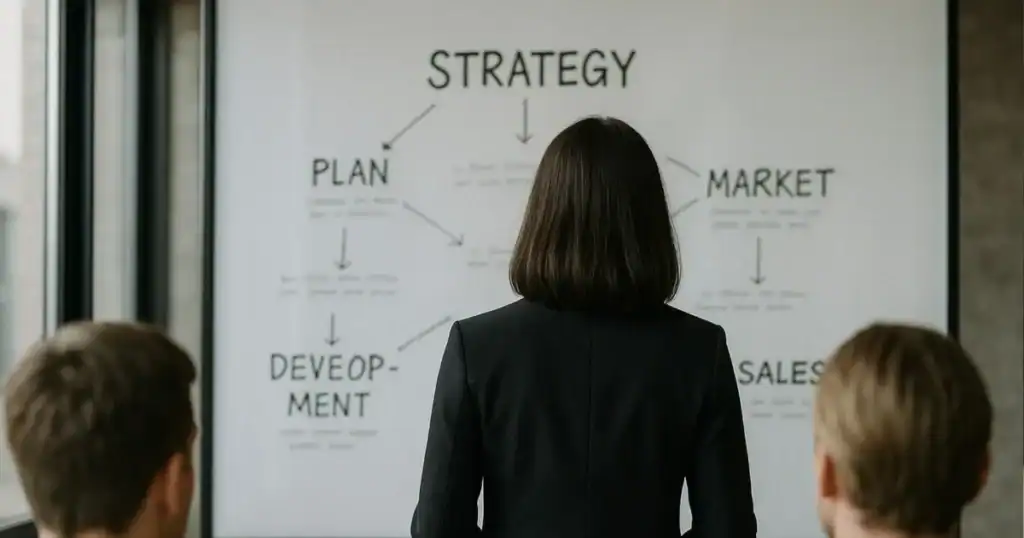 pekerjaan dengan gaji tertinggi di dunia