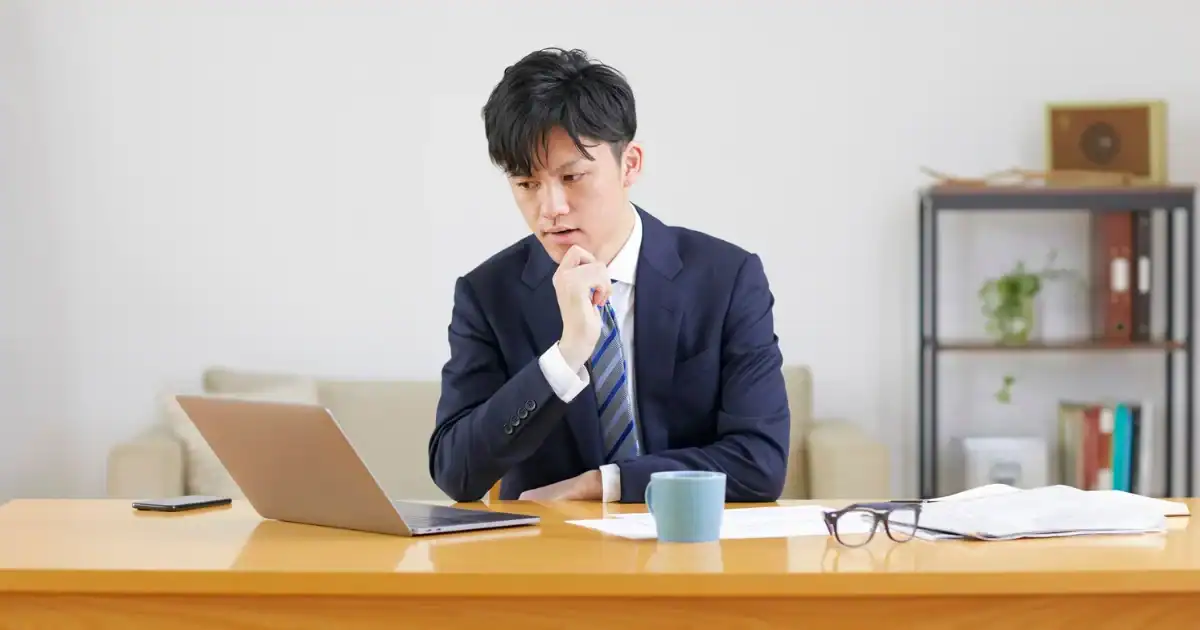 15 Pekerjaan dengan Gaji Tertinggi di Dunia &amp; Cara Mendapatkan