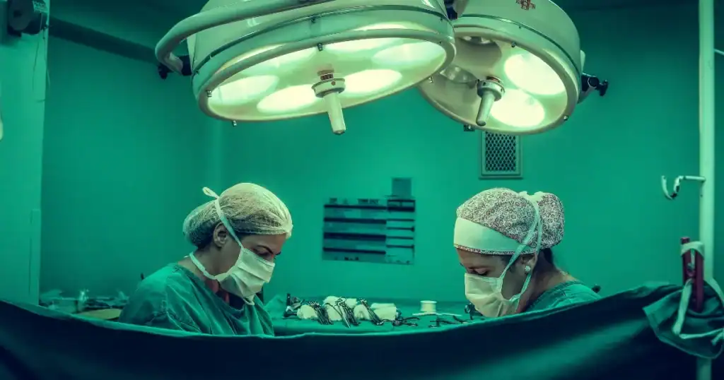 Pekerjaan dengan gaji tertinggi di dunia