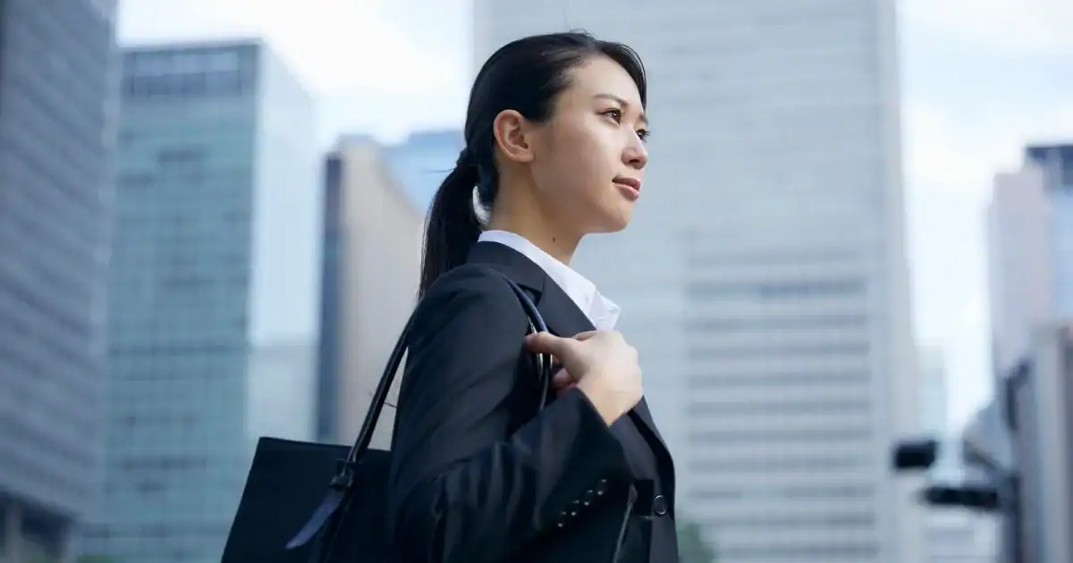 Tujuan karir: Contoh Jawaban Interview &amp; Cara Mencapainya