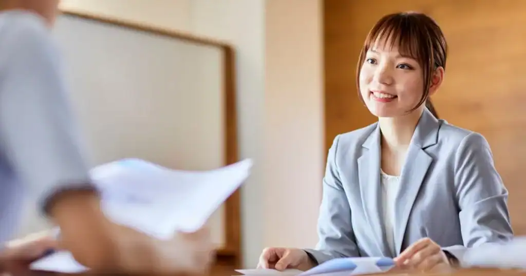 Tujuan karir dan bagaimana mencapainya