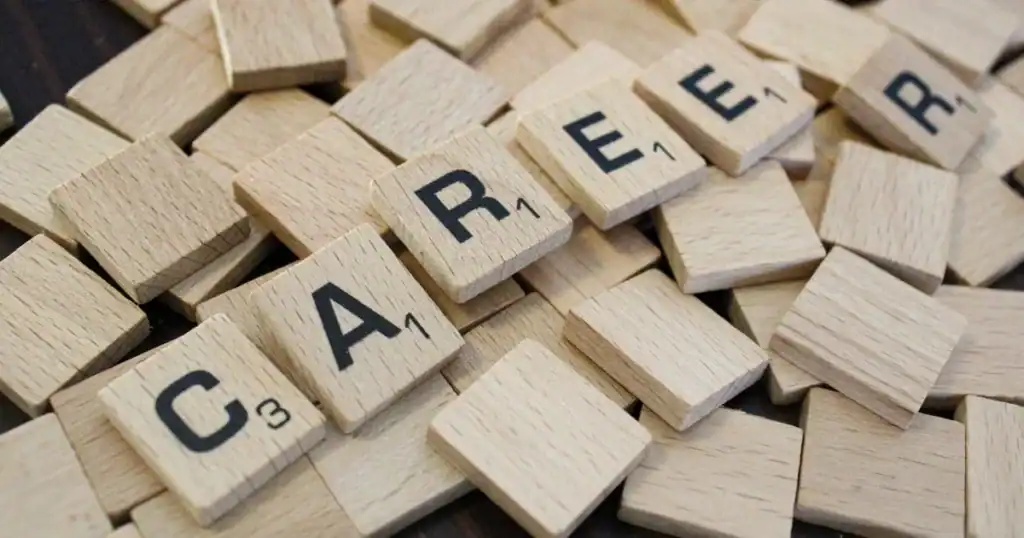 Tujuan karir dan bagaimana mencapainya