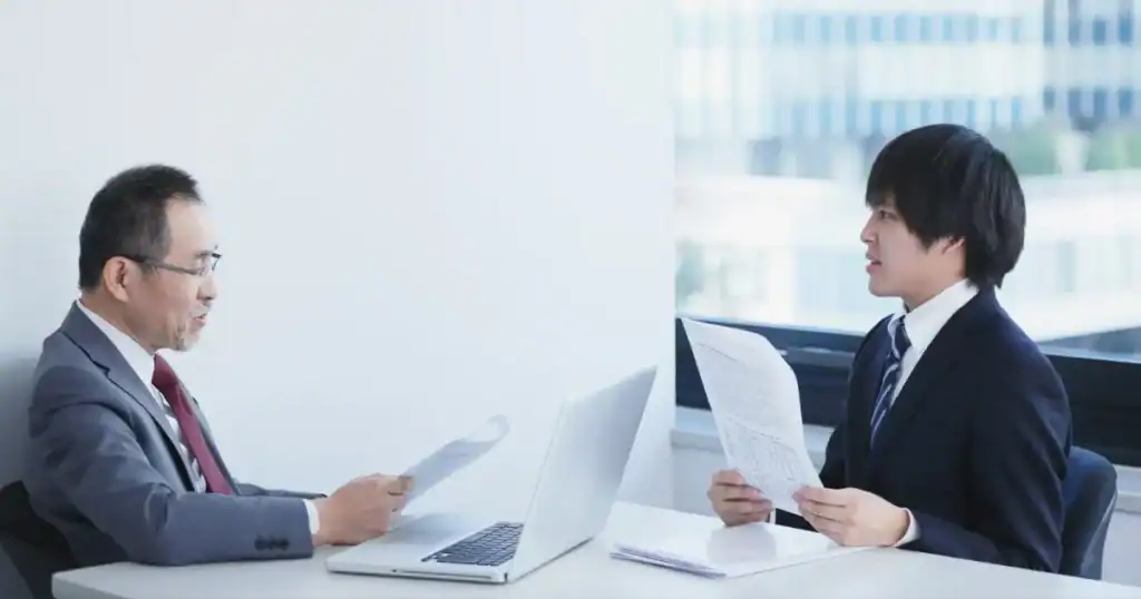 Tujuan karir dan bagaimana mencapainya