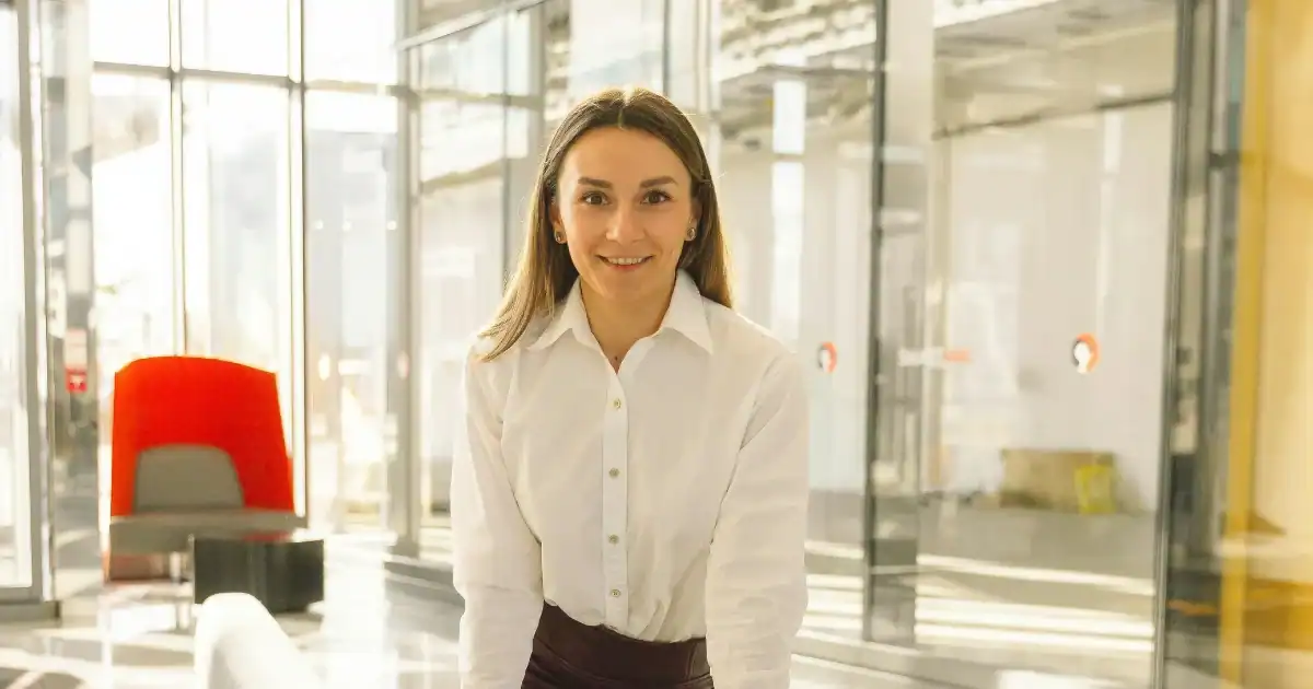 Wanita Karir: Pengertian, Ciri-ciri, Contoh Profesi, dan Tips